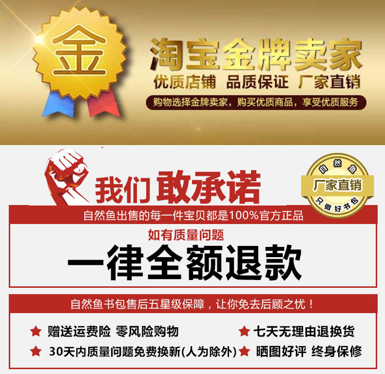 Детский чемодан None