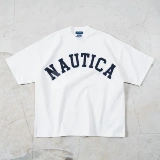 Nautica Japan Emelte