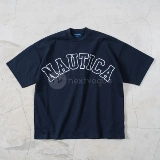 Nautica Japan Emelte