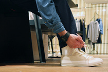 (NextVogue)Deposit supplement Postage Credit card fee handling fee etc Additional payment link