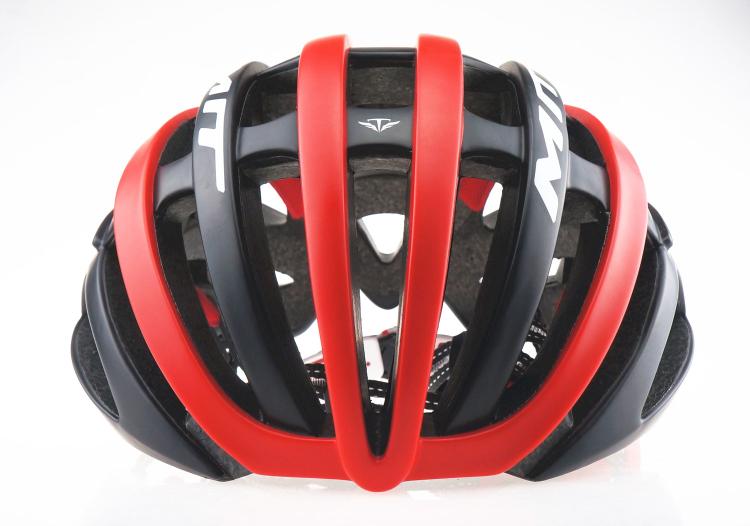 Casque cycliste - Ref 2248552 Image 6