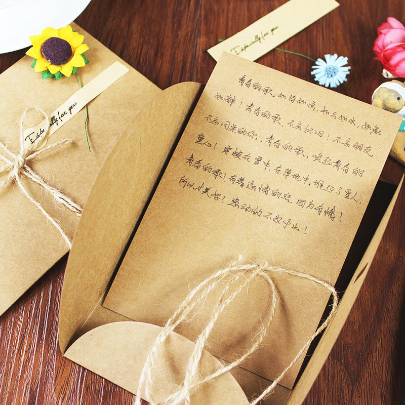 ��ϲ�ɼ�Լ���źؿ���