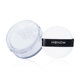 Menow Transparent honey powder loose powder setting powder concealer powder ຄວບຄຸມຄວາມມັນຍາວນານ ຄວບຄຸມນໍ້າ ແລະເຫື່ອ 10g