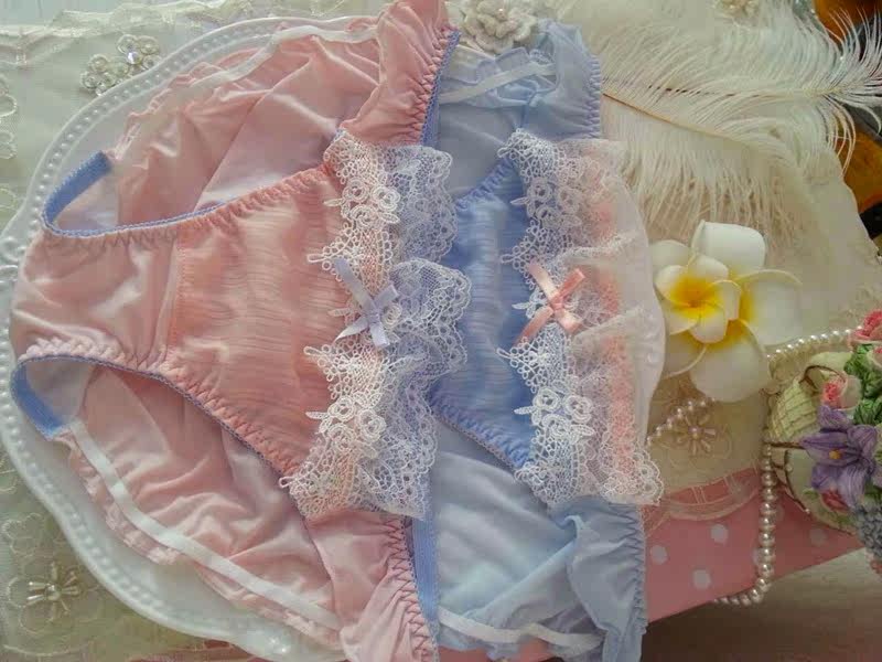 Slip - Ref 642326 Image 10