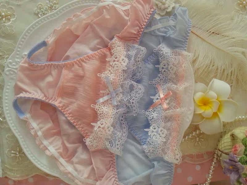 Slip - Ref 642326 Image 9