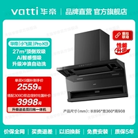 CXW-200-I111K9 27 м³/мин черный