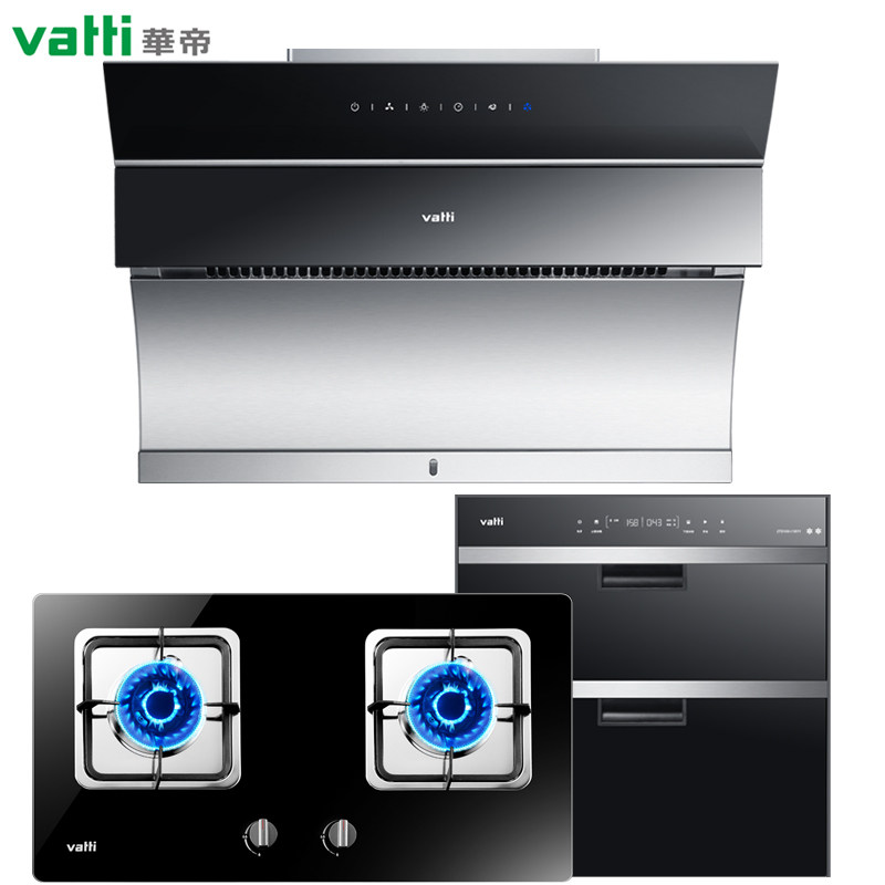 �����������̻�i11083+i34b+3012/13011