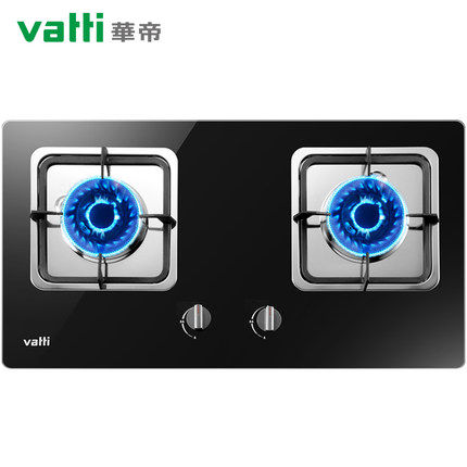 �����������̻�i11085