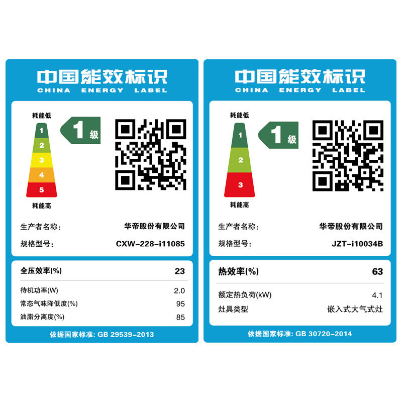���۲���ʽ˲���Զ�ϴ�����̻�i11085+i34b