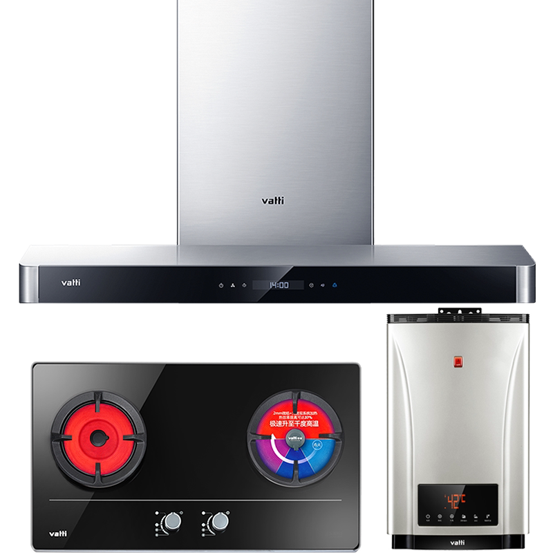 ��������������ˮ��i11068