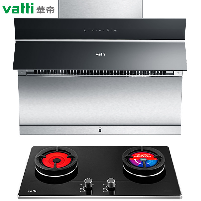 ���۲���ʽ20m3˲�������̻�i11087+i12b