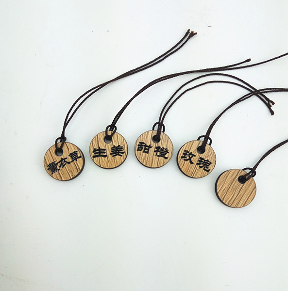 Essential oil bottle listed massage oil variety logo listed B can be customized (single product 1 minimum order)