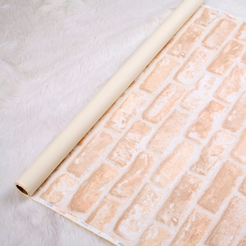 ��ֽ����ʽ���ǽֽWA-1015