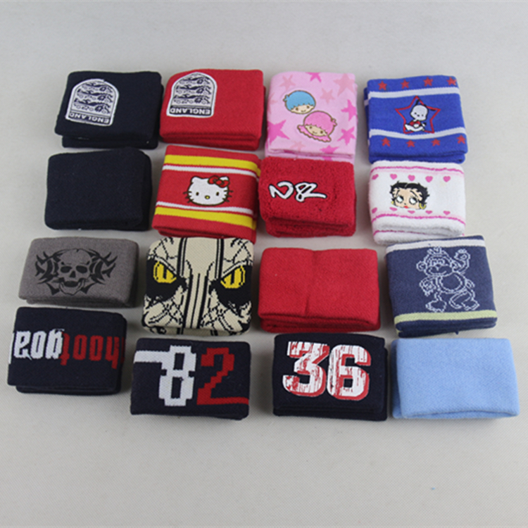 Protection sport - Ref 584944 Image 9