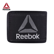 Reebok Reebok Thể dục thể thao chính thức COMBAT H-WRAP Găng tay tập luyện chiến đấu nam EFE26