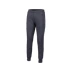 Reebok Reebok Quần thể thao mềm mại và thoải mái EZZ66 - Quần thể thao quần yoga Quần thể thao