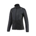 Áo khoác thể thao thoải mái đơn giản của phụ nữ Reebok Reebok BV627 - Áo khoác thể thao / áo khoác áo khoác chạy bộ nam Áo khoác thể thao / áo khoác