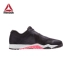 Reebok Reebok ROS LÀM VIỆC TR 2.0 Giày tập luyện cho nữ Thể thao Sneakers92 - Giày thể thao / Giày thể thao trong nhà