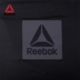 Reebok Reebok chính thức thể thao và thể dục LIGHT DOWN JKT nam chạy xuống áo khoác FXF90 - Thể thao xuống áo khoác áo phao dáng dài Thể thao xuống áo khoác