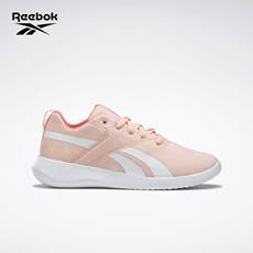Энергичный обувь reebok锐步官方2021新款女鞋fx0149舒适百搭健走跑步鞋