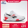 Reebok Reebok Classic AZTREK 96 Giày tuổi teen Nam EHE74 - Giày dép trẻ em / Giầy trẻ giày trẻ con