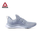 Reebok锐步 运动健身PRINT HER 3.0女子跑步鞋EGF43-19Q2