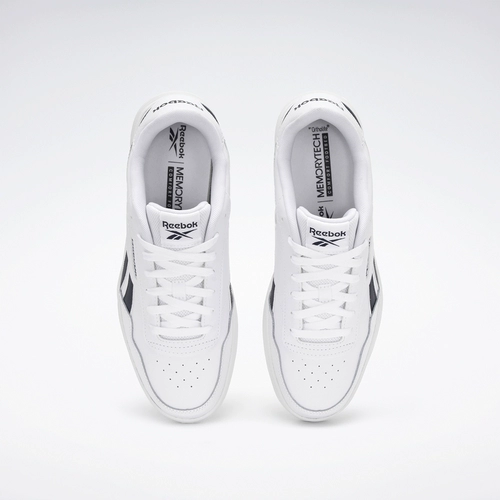 Reebok, классические ретро кроссовки подходит для мужчин и женщин