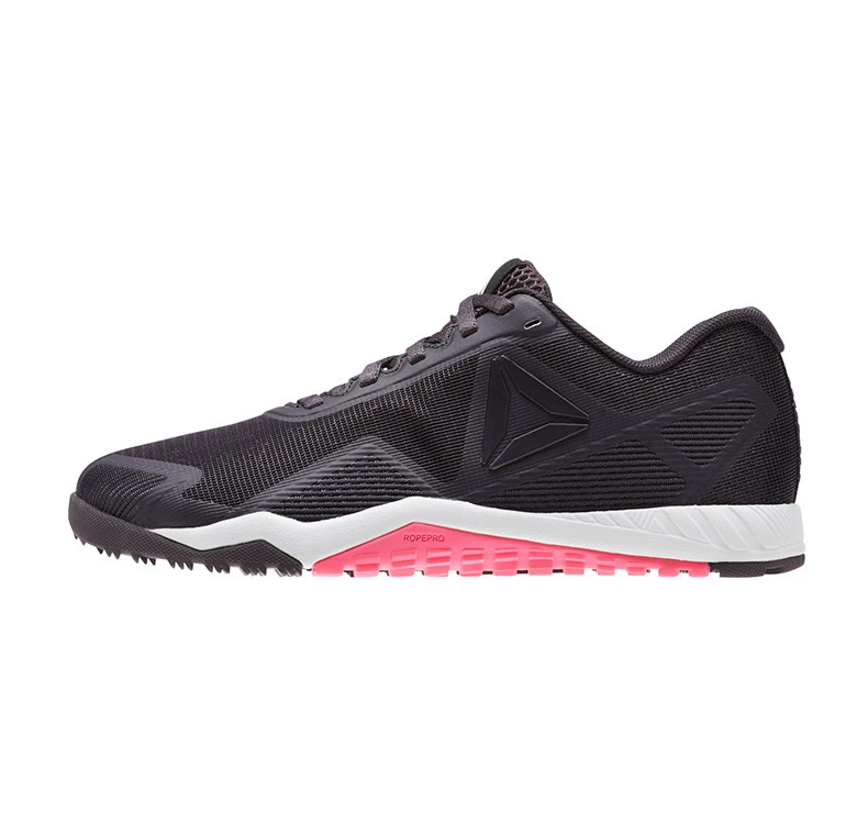 Reebok Reebok ROS LÀM VIỆC TR 2.0 Giày tập luyện cho nữ Thể thao Sneakers92 - Giày thể thao / Giày thể thao trong nhà