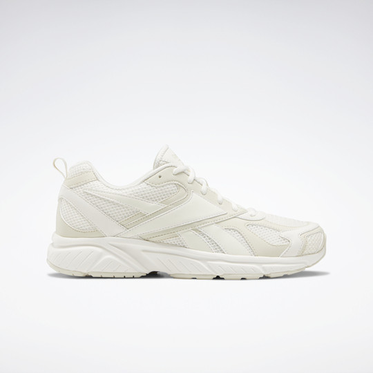 Reebok 리복 공식 남성 신발 여성 신발 HYPERIUM 클래식 레트로 블랙 메쉬 캐주얼 신발 GY2094