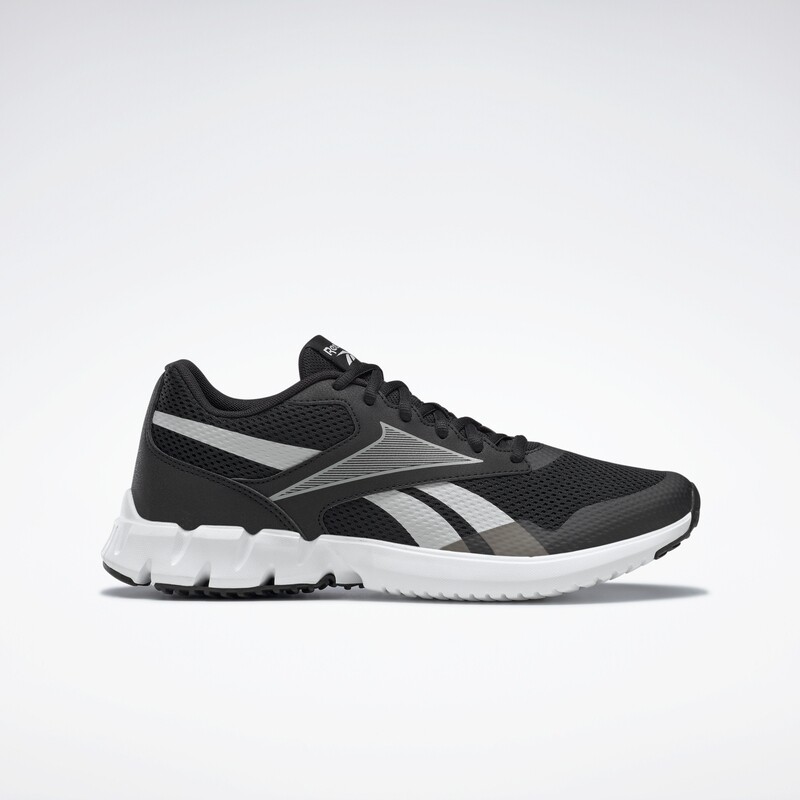 Купить Reebok резкое шаг официальный движение фитнес ZTAUR RUN человек  низкий бег обувной G57776 в интернет-магазине с Таобао (Taobao) из Китая,  низкие цены | Nazya.com