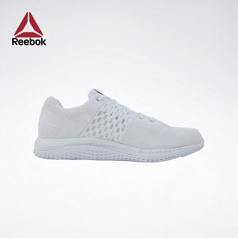 reebok clean ultk