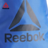 Reebok, рюкзак подходит для мужчин и женщин для спортзала для тренировок