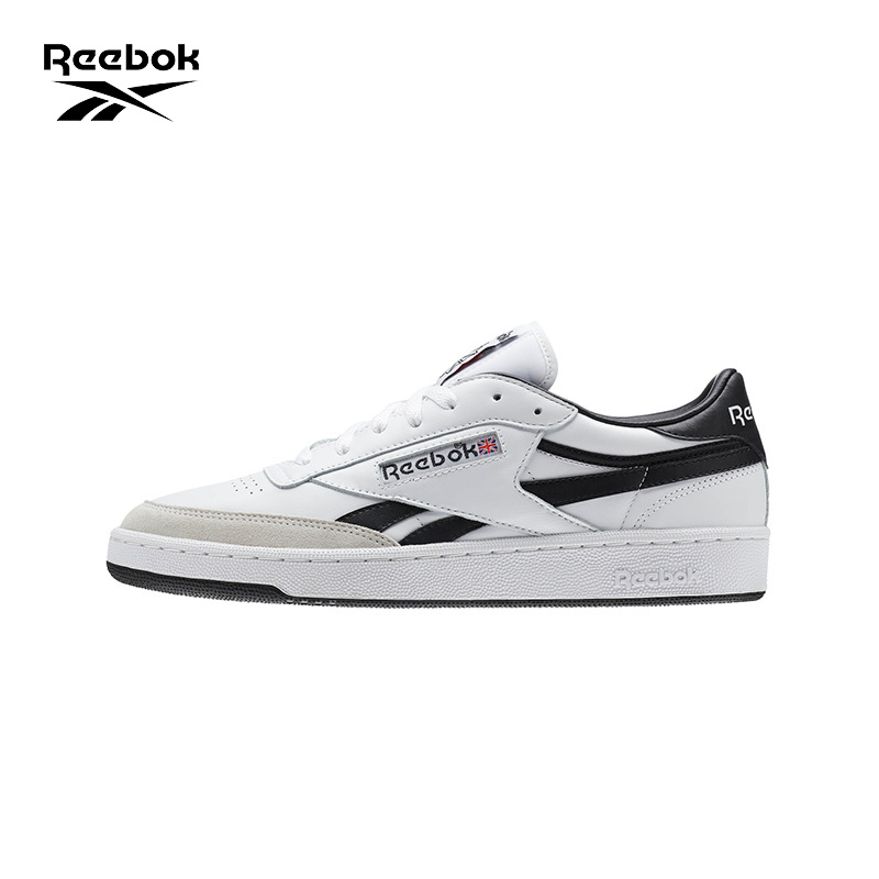 Авито мужской рибок. Reebok 43. BS 9887 Reebok мужские. Кроссовки рибок 43. Rgmdf287lzmll5c рибок мужские.