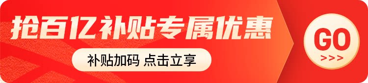 обувь на тонкой подошве ( для скейтборда ) reebok锐步官方男女court advance运动休闲美拉德美式覆古板鞋