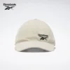 Товары от reebok官方旗舰店