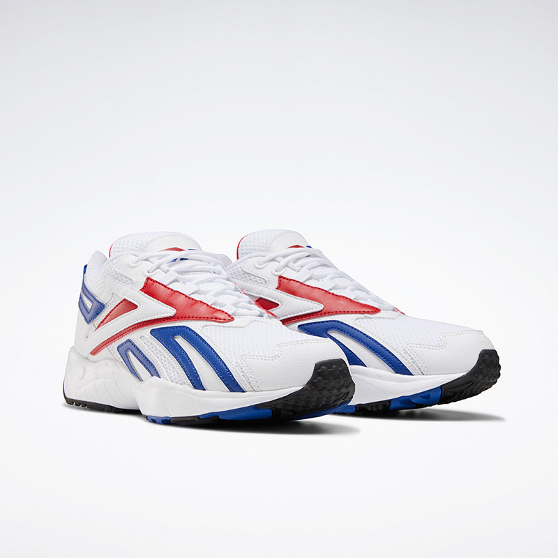 Купить Reebok резкое шаг движение классическая INTV LOGO мужской и женщины  низкий спортивный досуг обувной FY0946 в интернет-магазине с Таобао  (Taobao) из Китая, низкие цены | Nazya.com