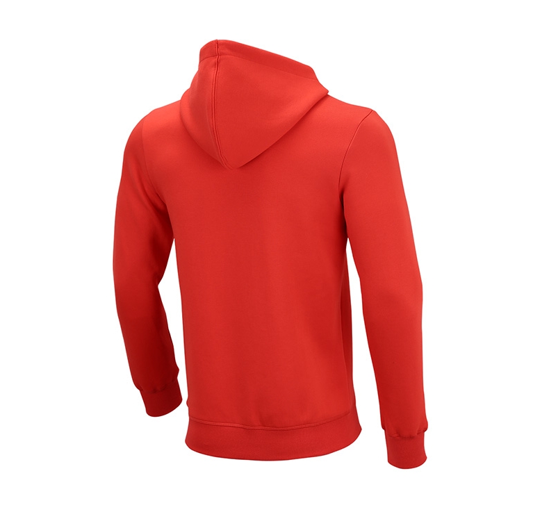 Reebok Reebok Chính thức MD CNY Áo-Nhảy mcdull Áo choàng nam và nữ Casual38 - Thể thao lông cừu / jumper áo khoác sweater nam
