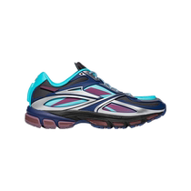 (NGG joint) Reebok 24 summer PREMIER ROAD MODERN mens and womens sports and casual shoes