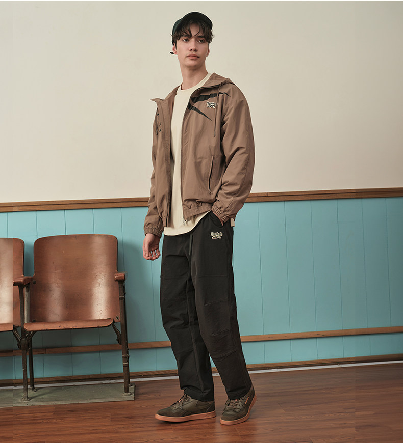 обувь на тонкой подошве ( для скейтборда ) reebok锐步官方男女court advance运动休闲美拉德美式覆古板鞋