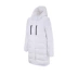 Tim - Thể thao xuống áo khoác áo phao the north face Thể thao xuống áo khoác