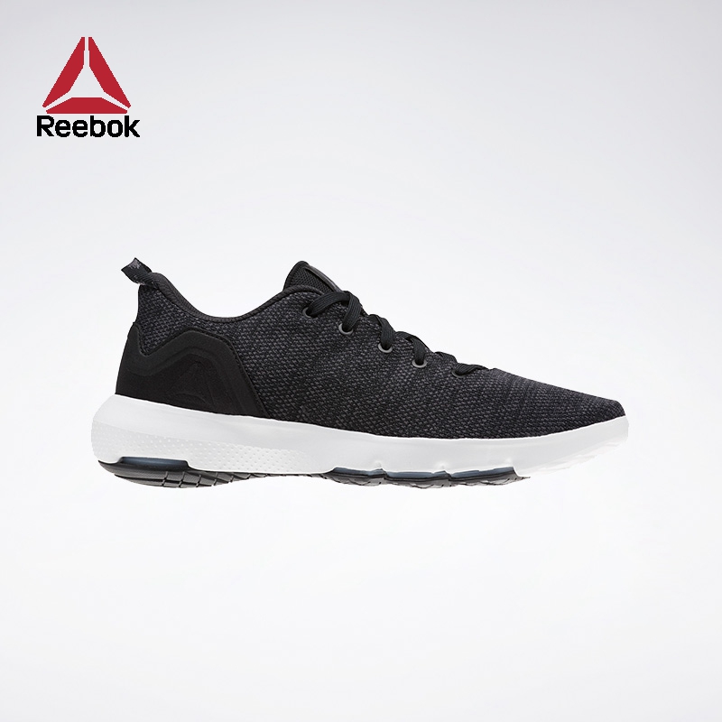 reebok cloudride dmx 3.0