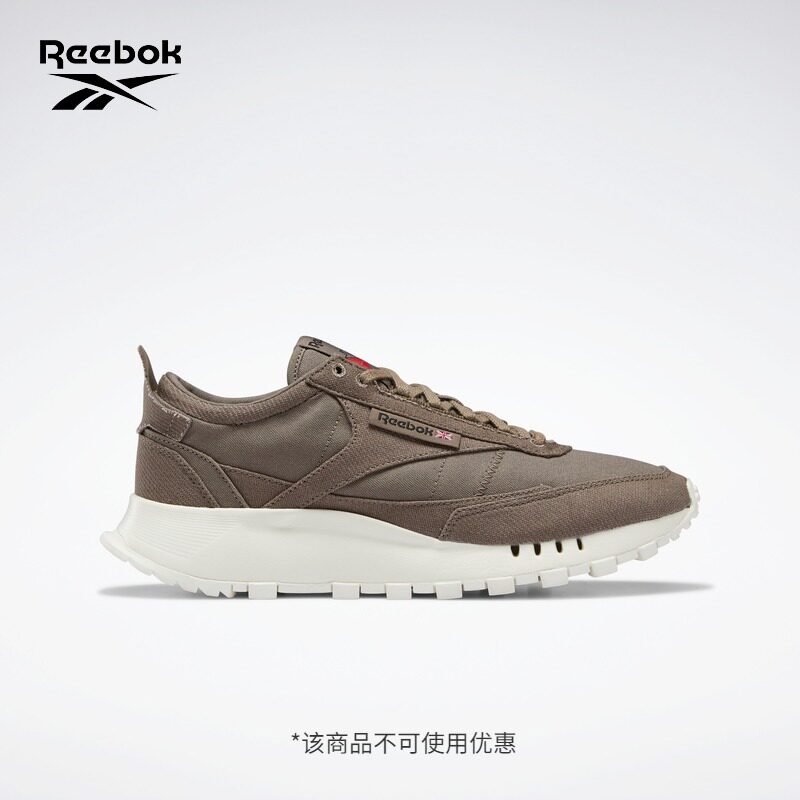 Купить Reebok Reebok CL НАСЛЕДИЕ РОСТ S24179 мужской и женщины Наследие  низкий обувь casual в интернет-магазине с Таобао (Taobao) из Китая, низкие  цены | Nazya.com