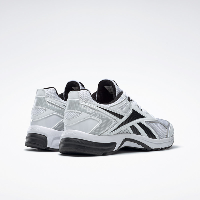 fw2061 Reebok QUICK CHASE 