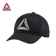 Reebok Reebok Chen Weiyi với cùng một đoạn đàn ông và phụ nữ đào tạo thể thao giản dị vịt lưỡi DLK21