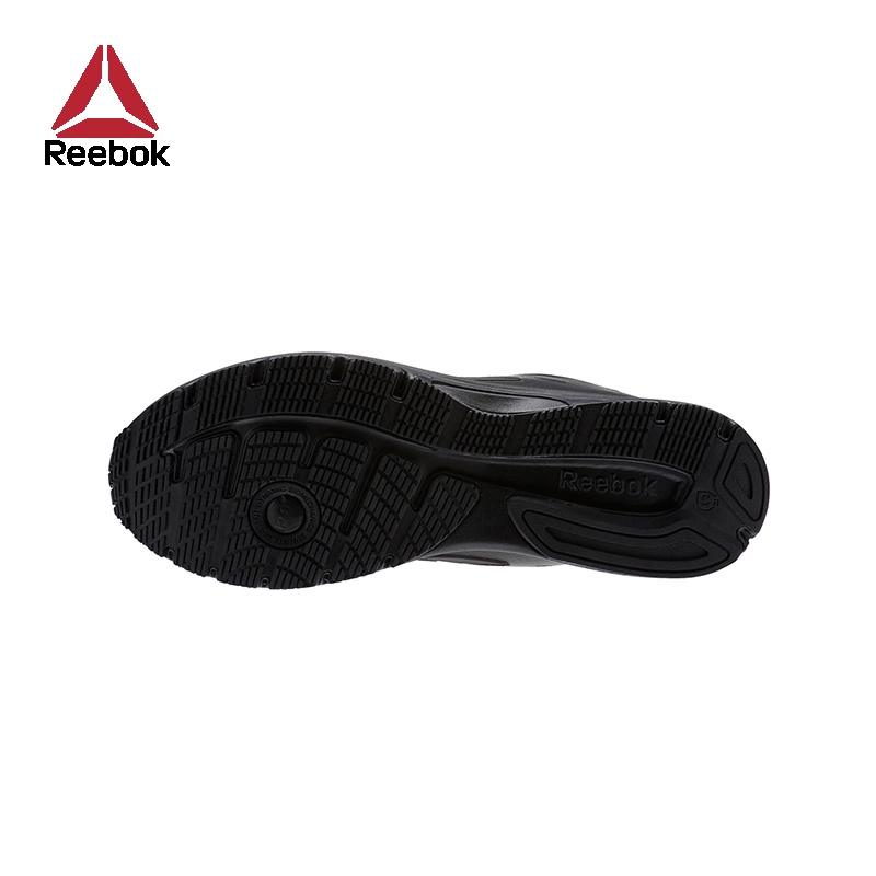 reebok cn5333