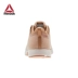 Reebok Reebok Thể dục thể thao chính thức TỐC ĐỘ HER TR Women Giày tập luyện thấp AWE21 - Giày thể thao / Giày thể thao trong nhà