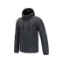 Reebok Reebok Thể thao chính thức Thể dục JACKET Áo khoác nam FMA42 Thể thao xuống áo khoác