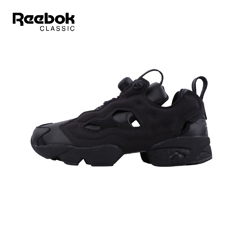 wholesale reebok shoes china