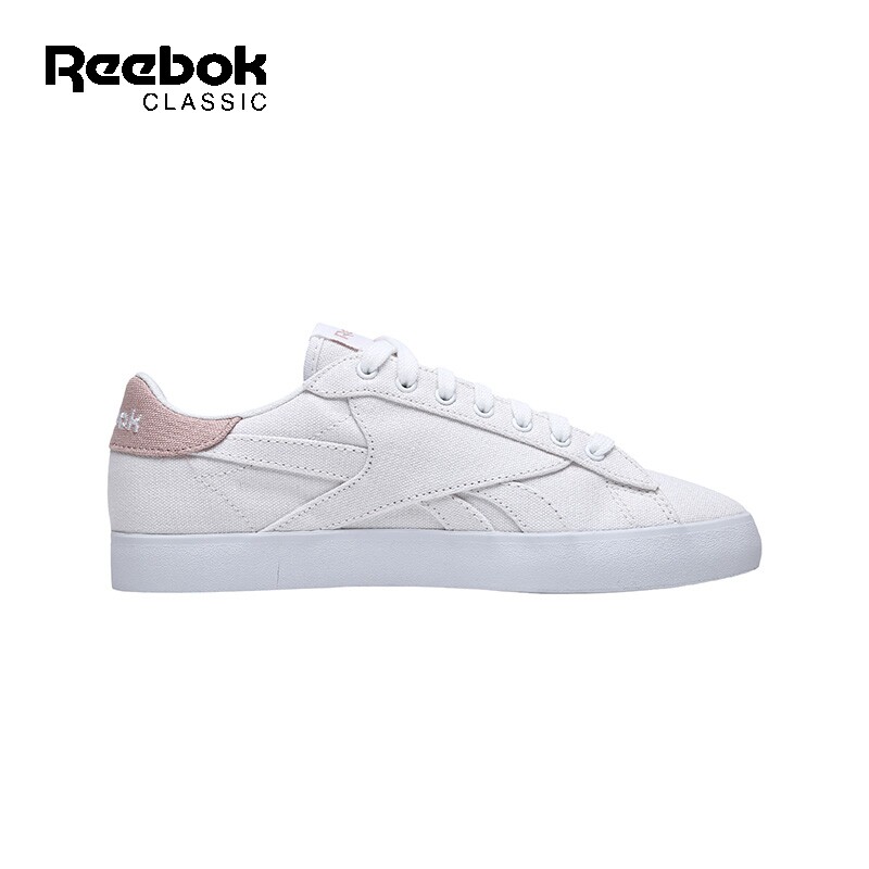 reebok npc uk fvs