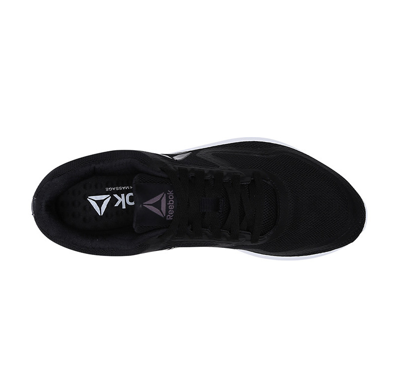 Reebok Reebok Giày chạy bộ nam ASTRORIDE DUO Sneakers2222 giày bitis nữ